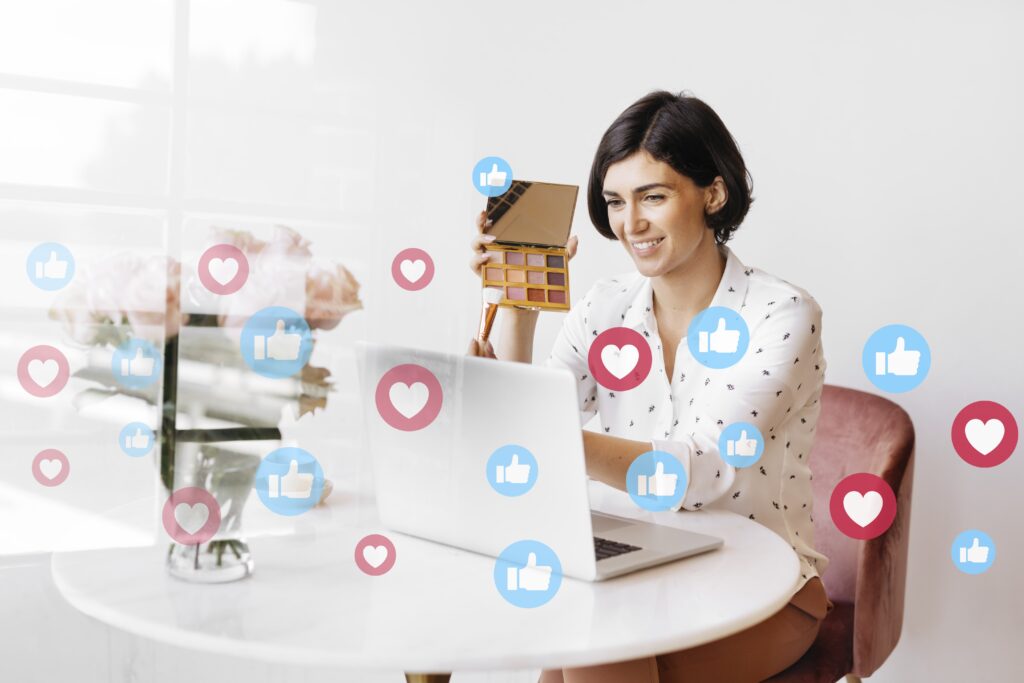 Crafting a Winning Social Media Marketing Strategy