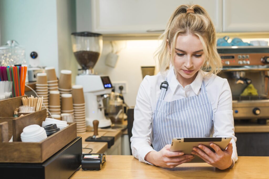 Get More Orders for Your Bakery Shop by Using Proven SEO Strategies