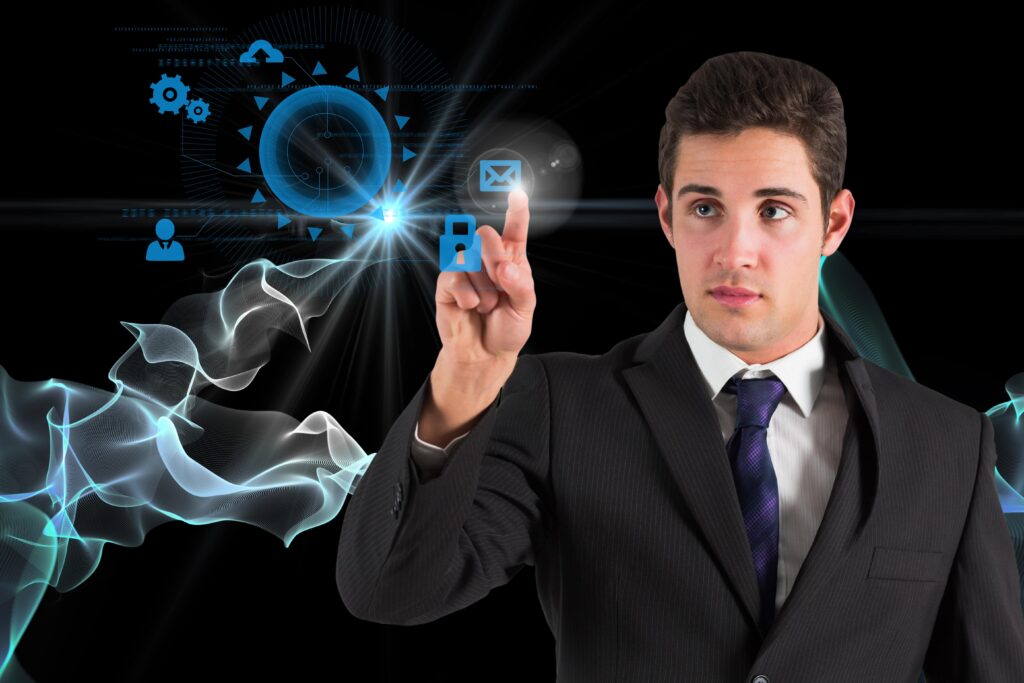 Unlock the Power of SEO for Your Automotive Business