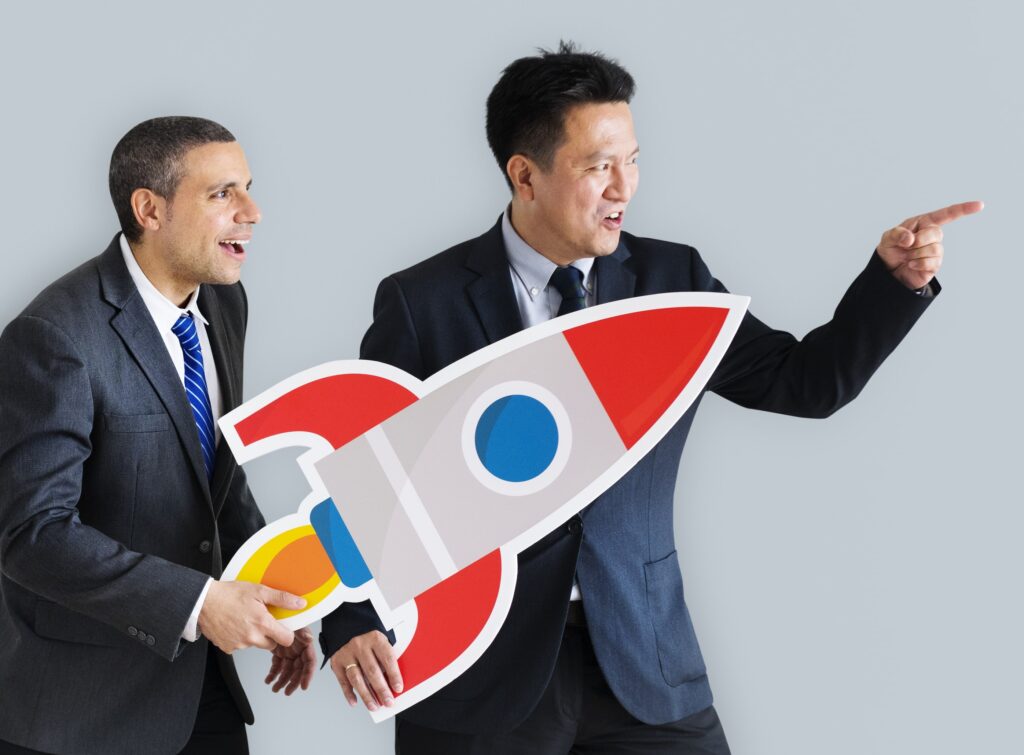 Boost Visibility and Drive Sales