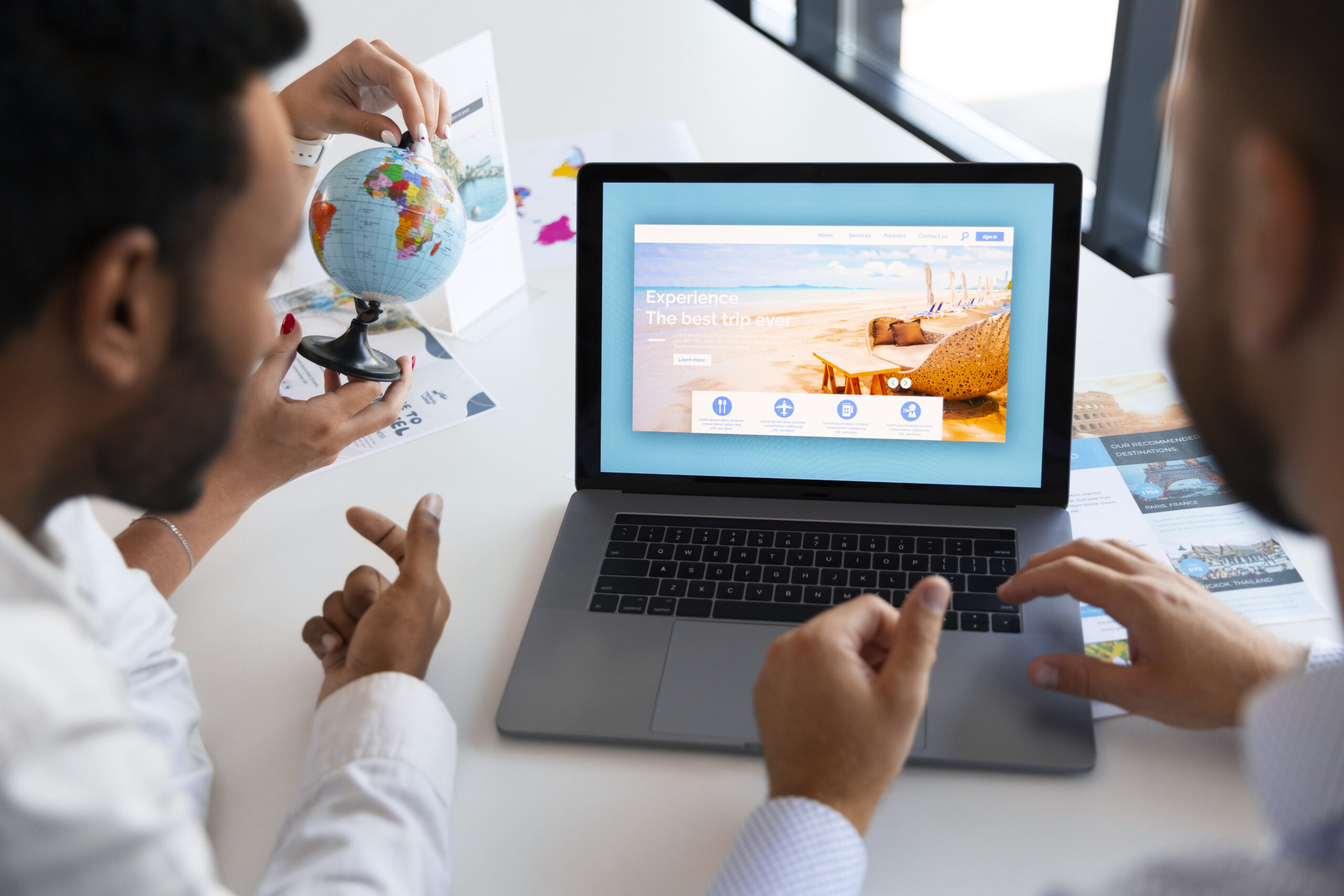 day-office-travel-agency
