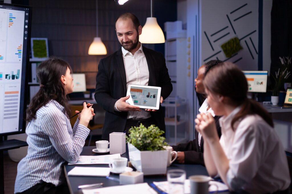 Boost Your Revenue with Expert Real Estate SEO Strategies