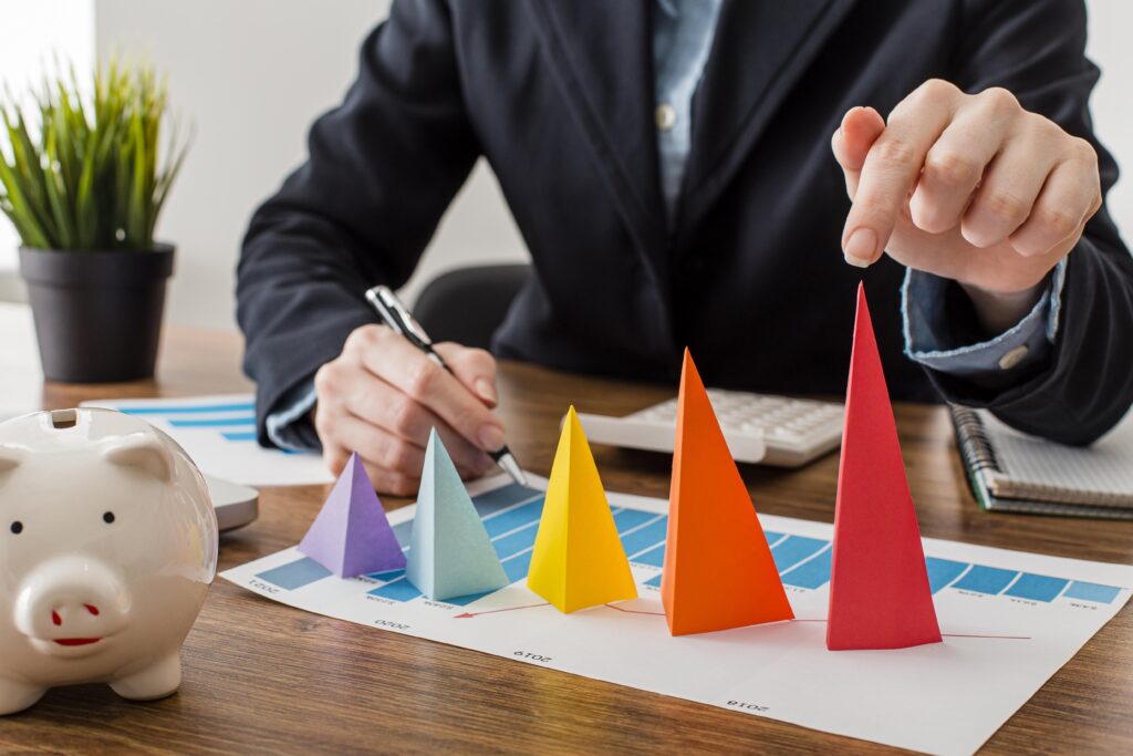 Boost Your ROI: Key Strategies for Maximizing Return on Investment