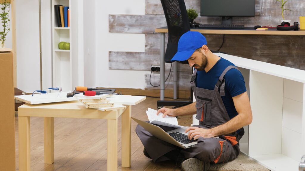 Boost Your Plumbing Business with Effective SEO Strategies