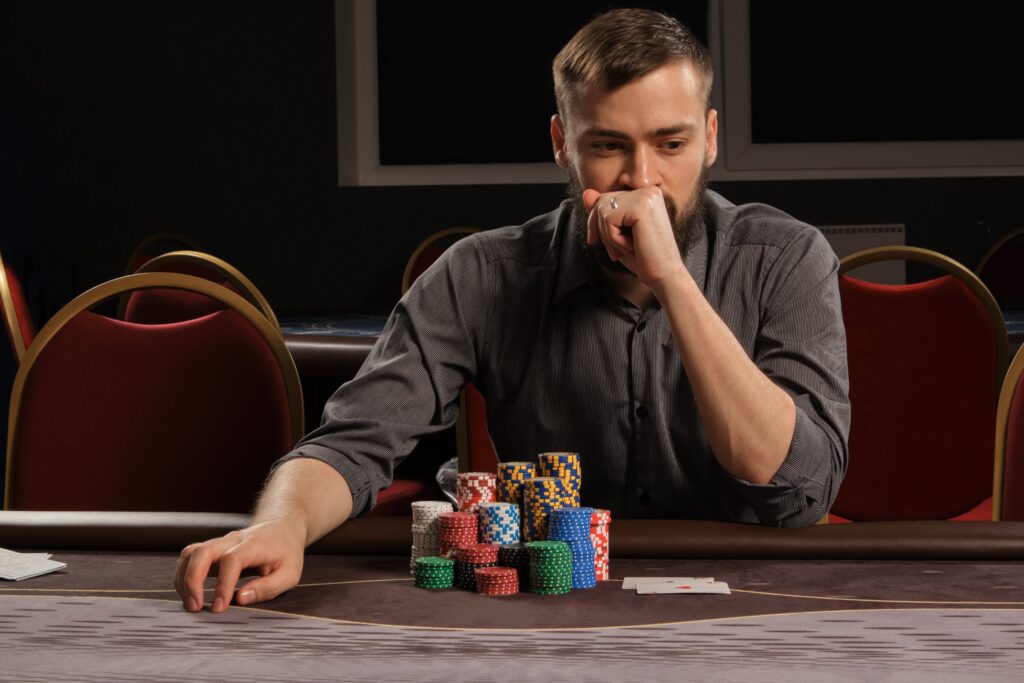 Unlocking the Winning Hand: Effective SEO Strategies for Casinos