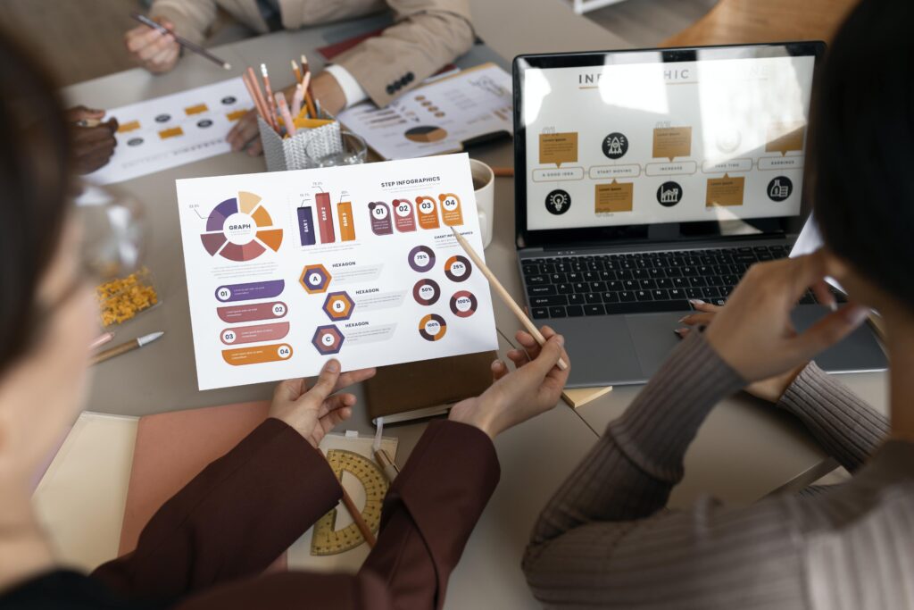 Master Your Casino’s Online Presence: The Power of Regular SEO Reporting