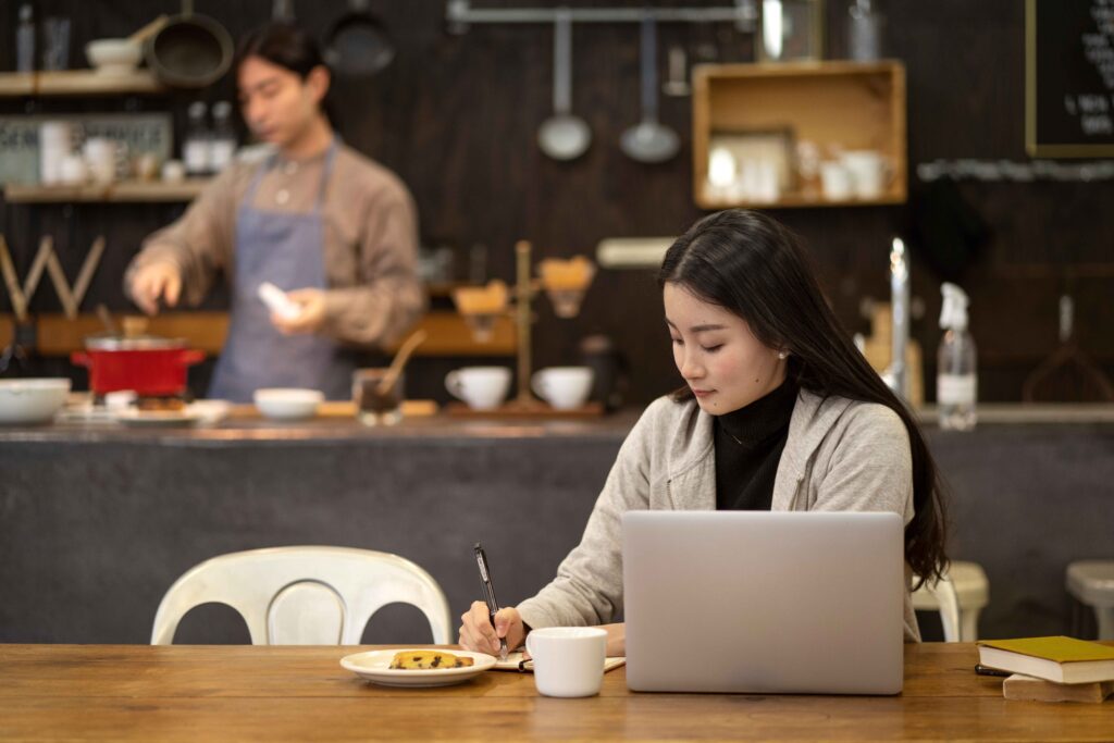 Maximize Your Restaurant’s Reach