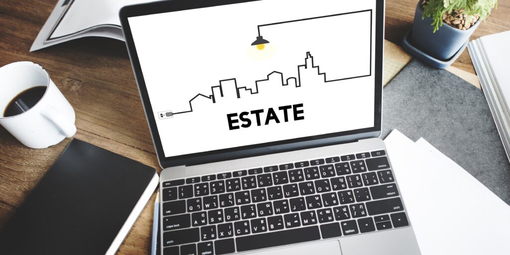 Maximize Real Estate Success