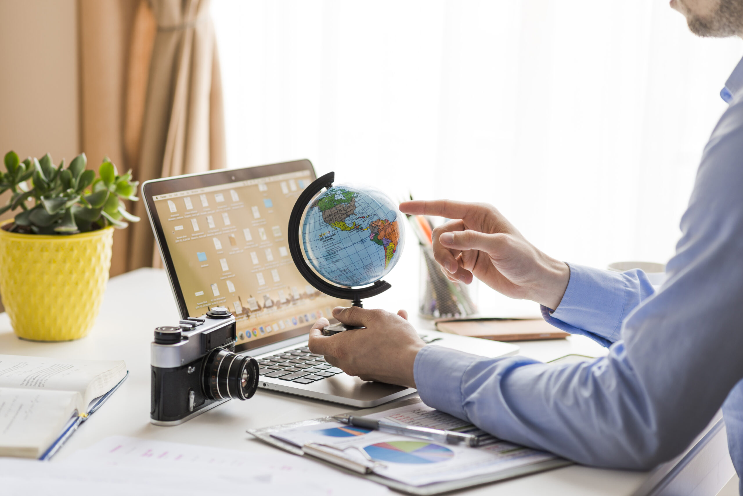 seo_for_travel
