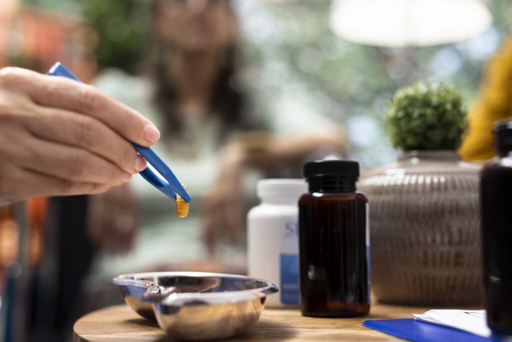 Essential SEO Strategies for Cannabidiol Businesses