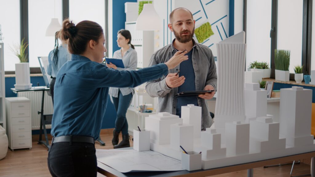 Drive Sales with Targeted Real Estate SEO Solutions