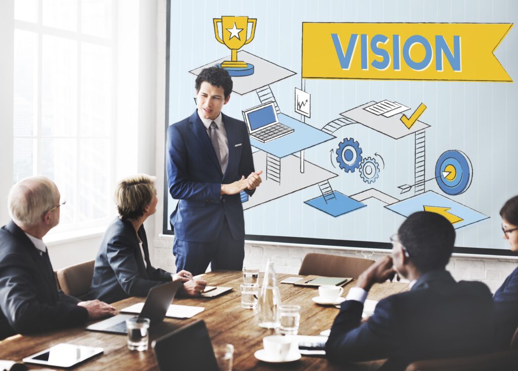 Achieve Clarity with Competent & Consistent SEO Reports
