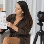 Achieving Success with Focused Social Media Optimization