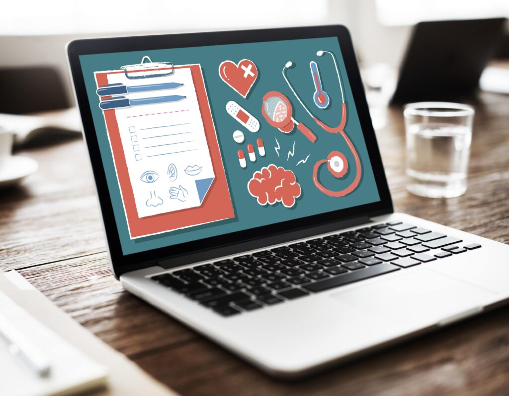 The Benefits of SEO for Your Medical Practice