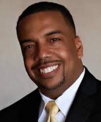 CHARLES CLARK