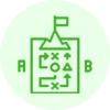 A-Plan-for-Success-2-1