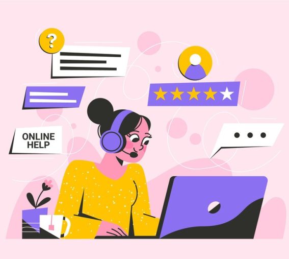 customer-support-illustration_23-2148904376